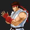 ryu-nx7.gif (23976 bytes)