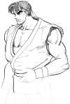 ryu-sf2-concept-artwork.png (387505 bytes)