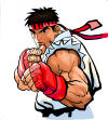 ryu-sf3-new-generation-character-select-art-hd.png (1291763 bytes)