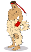 ryu-sf4-altcostume-art.png (179131 bytes)