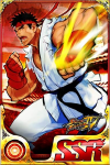 ryu-sf4-battle-combination-card.png (567083 bytes)