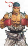 ryu-sf4-concept-art.jpg (1163560 bytes)