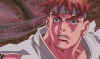 ryu-sfa-anime-funny-angry-face.jpg (185427 bytes)