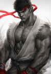 ryu-sfv-by-artgerm.jpg (518346 bytes)