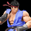 ryu-smash-bros-wii-u-blue.png (153309 bytes)