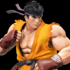 ryu-smash-bros-wii-u-orange.png (149886 bytes)