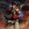 ryu-streetfighter-capcom-teppen-art3.png (921796 bytes)