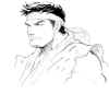 ryu-streetfighter-sketch-by-falcoon2015.jpg (35033 bytes)