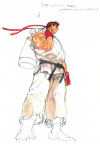 ryu-streetfighter3-new-generation-developers-sketch.png (1905286 bytes)