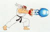 ryu-streetfighteralpha-sprite-concept-art-hadouken.png (1663643 bytes)