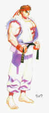 ryu-super-sf2-art.jpg (69364 bytes)