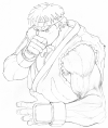 ryu-super-sf2-intro-concept-sketch4.png (996815 bytes)