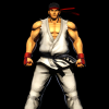 ryu-ultimate-mvc3-full-victory.png (467918 bytes)