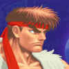 ryu-ultra-streetfighter2-new-challengers-artwork.jpg (82916 bytes)