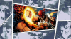 ryu-umvc3-endingart2.png (2052921 bytes)