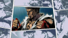 ryu-umvc3-endingart.png (1850076 bytes)