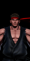 ryu-umvc3-v6.png (436581 bytes)