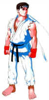 ryu-xmen.jpg (31262 bytes)