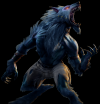 sabrewulf-ki2013-stand.png (803244 bytes)