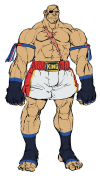 sagat-sfv-concept-art2.jpg (527681 bytes)