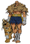 sagat-sfv-concept-art5.jpg (706794 bytes)