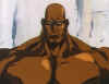 sagat-sfv.jpg (22013 bytes)