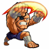 sagat-sfxac.png (151674 bytes)