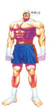 sagat-super-art.jpg (78175 bytes)