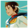 sakura-kasugano-by-crmk-early-concept-art2.jpg (415964 bytes)