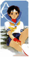 sakura-kasugano-by-crmk-early-concept-art3.jpg (562438 bytes)