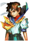 sakura-kasugano-by-crmk-early-concept-art.jpg (685343 bytes)