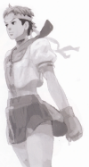 sakura-kasugano-streetfighter4-concept-sketch-by-daigo-ikeno.png (936389 bytes)