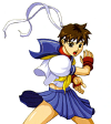 sakura-namco-x-capcom-character-art.png (197602 bytes)