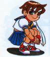 sakura-puzzle-fighter-2-concept-art.png (544670 bytes)