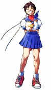 sakura-rivalfix.png (120583 bytes)