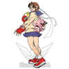 sakura-sfv-concept-art7.jpg (86711 bytes)