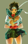 sakura-streetfighter-alpha-art-by-bengus.png (553620 bytes)