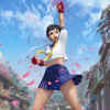 sakura-streetfighter-capcom-teppen-art2.jpg (214433 bytes)