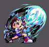 sakura-streetfighter-puzzle-spirits-art-by-kinoshita-reiko.png (645949 bytes)