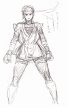 sakura-super-streetfighter4-concept-sketch.png (999500 bytes)