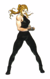 sarah-bryant-virtuafighter1-artwork.png (1322092 bytes)