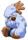 sasquatch-darkstalkers3-art-hd.png (796604 bytes)