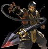 scorpion-deadlyalliance-spear.png (294628 bytes)