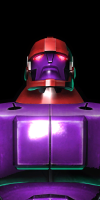 sentinel-umvc3-v2.png (411075 bytes)