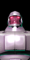 sentinel-umvc3-v3.png (392011 bytes)