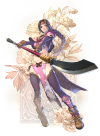 seong-mina-soulcalibur6-artwork-by-takuji-kawano.png (10684638 bytes)