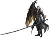 sephiroth-dissidia-fullbody-render-one-winged-angel2.jpg (128930 bytes)