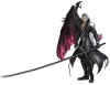 sephiroth-dissidia-fullbody-render-one-winged-angel.jpg (127058 bytes)