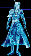 sephiroth-dissidia-manikin-render.png (271677 bytes)