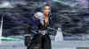 sephiroth-dissidia-screen.jpg (113459 bytes)